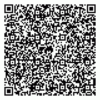 vCard 79208001470