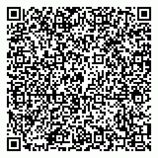 vCard 79208001471