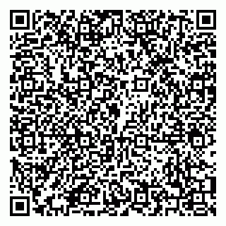 vCard 79208001473