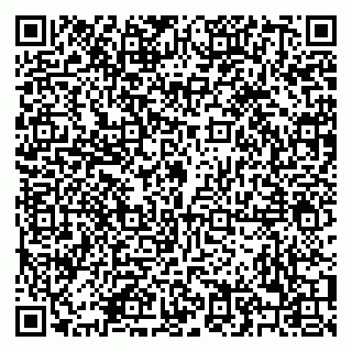 vCard 79208001476