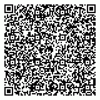 vCard 79208001478