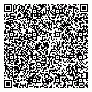 vCard 79208001485