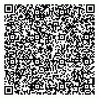 vCard 79208001488