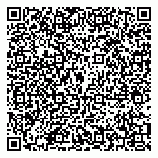 vCard 79208001493