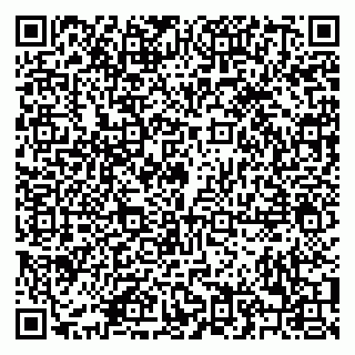 vCard 79208001494