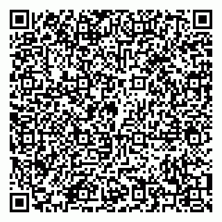 vCard 79208001495