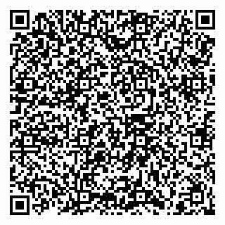 vCard 79208001496