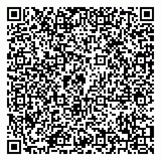 vCard 79208001497