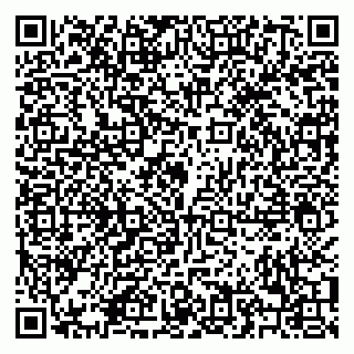vCard 79208001498