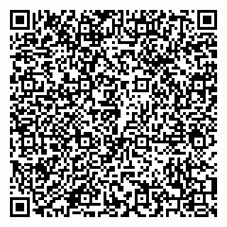 vCard 79208001501