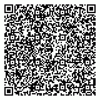 vCard 79208001504