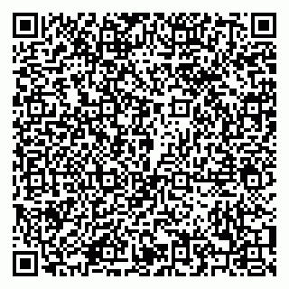vCard 79208001505