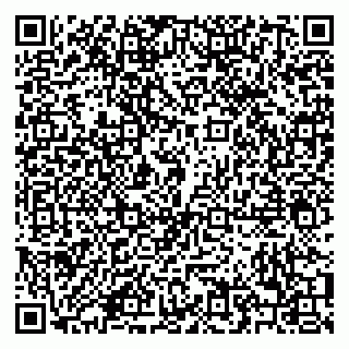 vCard 79208001507
