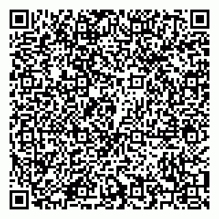 vCard 79208001508