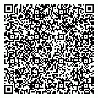 vCard 79208001511