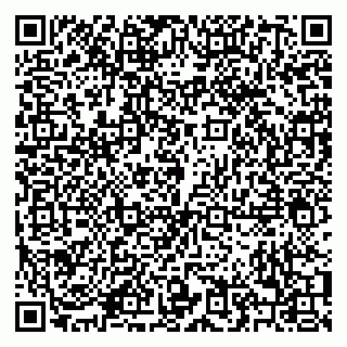 vCard 79208001512