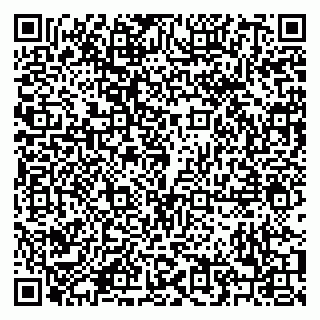 vCard 79208001513