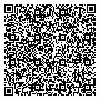vCard 79208001515