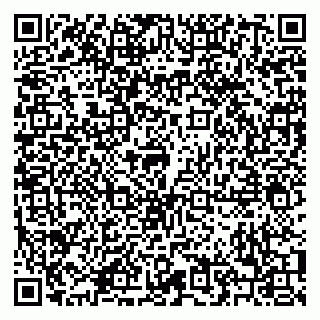 vCard 79208001516