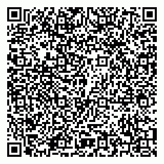 vCard 79208001517