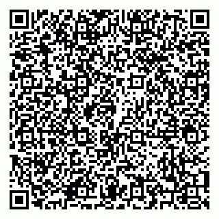 vCard 79208001520
