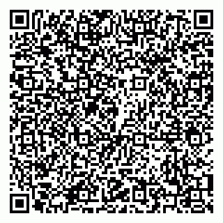 vCard 79208001521