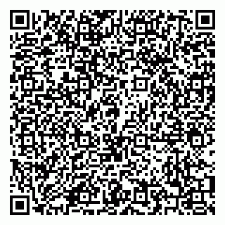 vCard 79208001523