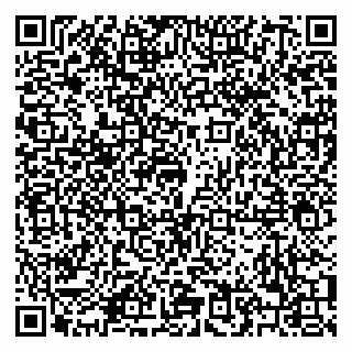vCard 79208001525