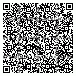 vCard 79208001526