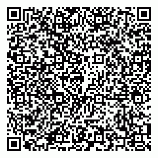 vCard 79208001527