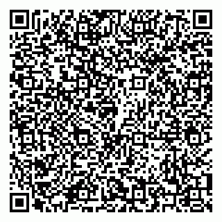 vCard 79208001528