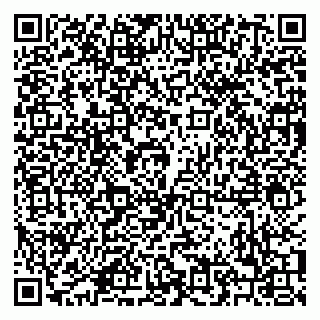 vCard 79208001530