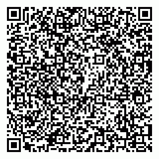 vCard 79208001534