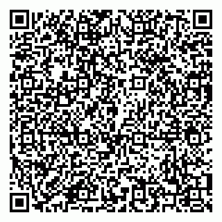 vCard 79208001536