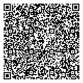vCard 79208001538