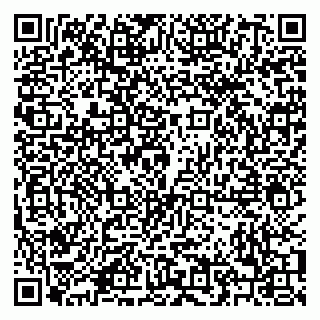vCard 79208001540