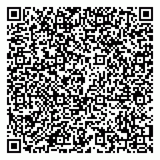 vCard 79208001542