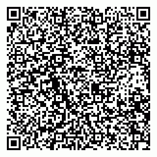 vCard 79208001543