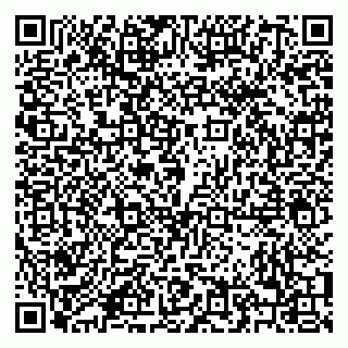 vCard 79208001544