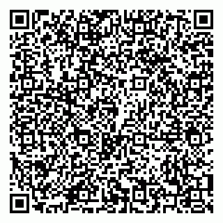 vCard 79208001546