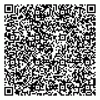 vCard 79208001547
