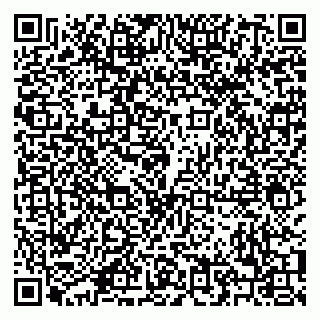 vCard 79208001549