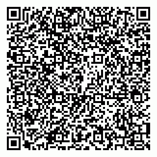 vCard 79208001550