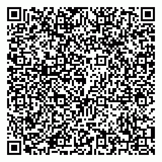 vCard 79208001551