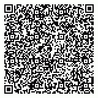 vCard 79208001552