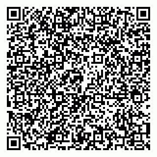 vCard 79208001553