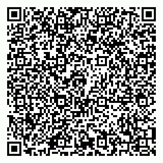vCard 79208001554