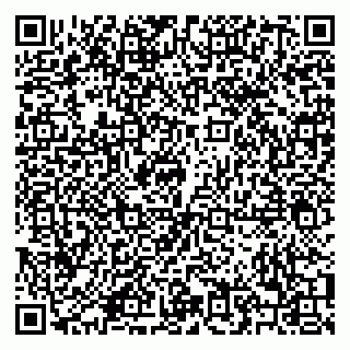 vCard 79208001555