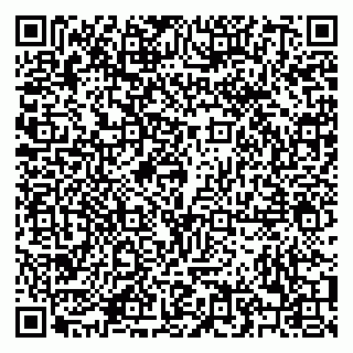 vCard 79208001557