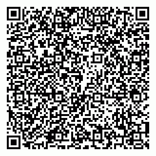 vCard 79208001559